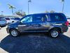 2014 Dodge Grand Caravan Sxt Wheelchair Van Handicap Ramp Van | Pinellas Park, Florida | Triple S Mobility, Inc 2014 Dodge Grand Caravan Sxt Wheelchair Van Handicap Ramp Van | Pinellas Park, Florida | Triple S Mobility, Inc