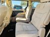 2014 Dodge Grand Caravan Sxt Wheelchair Van Handicap Ramp Van  | Pinellas Park, Florida | Triple S Mobility, Inc