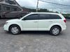 2014 Dodge Journey SE | Hoosick Falls, New York | Upstate Auto Sales 2014 Dodge Journey SE | Hoosick Falls, New York | Upstate Auto Sales