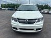 2014 Dodge Journey SE | Hoosick Falls, New York | Upstate Auto Sales 2014 Dodge Journey SE | Hoosick Falls, New York | Upstate Auto Sales