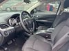 2014 Dodge Journey SE | Hoosick Falls, New York | Upstate Auto Sales 2014 Dodge Journey SE | Hoosick Falls, New York | Upstate Auto Sales