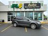 2014 Dodge Journey SXT | Indianapolis, IN | PLS Auto - Indianapolis