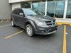 2014 Dodge Journey SXT | Indianapolis, IN | PLS Auto - Indianapolis