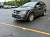 2014 Dodge Journey SXT | Indianapolis, IN | PLS Auto - Indianapolis
