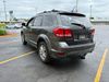 2014 Dodge Journey SXT | Indianapolis, IN | PLS Auto - Indianapolis 2014 Dodge Journey SXT | Indianapolis, IN | PLS Auto - Indianapolis