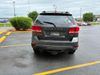 2014 Dodge Journey SXT | Indianapolis, IN | PLS Auto - Indianapolis