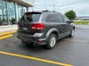 2014 Dodge Journey SXT | Indianapolis, IN | PLS Auto - Indianapolis