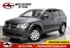 2014 Dodge Journey SE | Plano, TX | Auto Locators of Texas 2014 Dodge Journey SE | Plano, TX | Auto Locators of Texas
