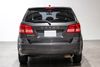 2014 Dodge Journey SE | Plano, TX | Auto Locators of Texas 2014 Dodge Journey SE | Plano, TX | Auto Locators of Texas