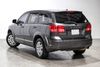 2014 Dodge Journey SE | Plano, TX | Auto Locators of Texas 2014 Dodge Journey SE | Plano, TX | Auto Locators of Texas