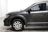 2014 Dodge Journey SE | Plano, TX | Auto Locators of Texas 2014 Dodge Journey SE | Plano, TX | Auto Locators of Texas