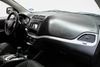 2014 Dodge Journey SE | Plano, TX | Auto Locators of Texas 2014 Dodge Journey SE | Plano, TX | Auto Locators of Texas