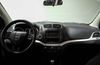 2014 Dodge Journey SE | Plano, TX | Auto Locators of Texas 2014 Dodge Journey SE | Plano, TX | Auto Locators of Texas