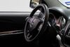 2014 Dodge Journey SE | Plano, TX | Auto Locators of Texas 2014 Dodge Journey SE | Plano, TX | Auto Locators of Texas