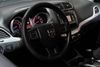 2014 Dodge Journey SE | Plano, TX | Auto Locators of Texas 2014 Dodge Journey SE | Plano, TX | Auto Locators of Texas