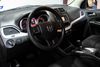 2014 Dodge Journey SE | Plano, TX | Auto Locators of Texas 2014 Dodge Journey SE | Plano, TX | Auto Locators of Texas