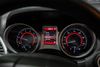 2014 Dodge Journey SE | Plano, TX | Auto Locators of Texas 2014 Dodge Journey SE | Plano, TX | Auto Locators of Texas