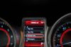 2014 Dodge Journey SE | Plano, TX | Auto Locators of Texas 2014 Dodge Journey SE | Plano, TX | Auto Locators of Texas