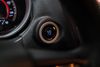 2014 Dodge Journey SE | Plano, TX | Auto Locators of Texas 2014 Dodge Journey SE | Plano, TX | Auto Locators of Texas