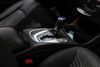 2014 Dodge Journey SE | Plano, TX | Auto Locators of Texas 2014 Dodge Journey SE | Plano, TX | Auto Locators of Texas