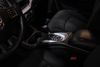 2014 Dodge Journey SE | Plano, TX | Auto Locators of Texas 2014 Dodge Journey SE | Plano, TX | Auto Locators of Texas