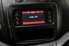 2014 Dodge Journey SE | Plano, TX | Auto Locators of Texas 2014 Dodge Journey SE | Plano, TX | Auto Locators of Texas