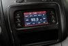 2014 Dodge Journey SE | Plano, TX | Auto Locators of Texas 2014 Dodge Journey SE | Plano, TX | Auto Locators of Texas