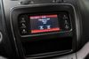 2014 Dodge Journey SE | Plano, TX | Auto Locators of Texas 2014 Dodge Journey SE | Plano, TX | Auto Locators of Texas