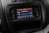 2014 Dodge Journey SE | Plano, TX | Auto Locators of Texas 2014 Dodge Journey SE | Plano, TX | Auto Locators of Texas