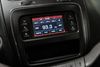2014 Dodge Journey SE | Plano, TX | Auto Locators of Texas 2014 Dodge Journey SE | Plano, TX | Auto Locators of Texas