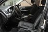 2014 Dodge Journey SE | Plano, TX | Auto Locators of Texas 2014 Dodge Journey SE | Plano, TX | Auto Locators of Texas