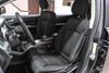2014 Dodge Journey SE | Plano, TX | Auto Locators of Texas 2014 Dodge Journey SE | Plano, TX | Auto Locators of Texas