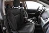 2014 Dodge Journey SE | Plano, TX | Auto Locators of Texas 2014 Dodge Journey SE | Plano, TX | Auto Locators of Texas