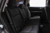 2014 Dodge Journey SE | Plano, TX | Auto Locators of Texas 2014 Dodge Journey SE | Plano, TX | Auto Locators of Texas