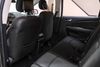 2014 Dodge Journey SE | Plano, TX | Auto Locators of Texas 2014 Dodge Journey SE | Plano, TX | Auto Locators of Texas