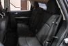 2014 Dodge Journey SE | Plano, TX | Auto Locators of Texas 2014 Dodge Journey SE | Plano, TX | Auto Locators of Texas