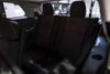 2014 Dodge Journey SE | Plano, TX | Auto Locators of Texas 2014 Dodge Journey SE | Plano, TX | Auto Locators of Texas