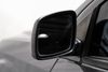 2014 Dodge Journey SE | Plano, TX | Auto Locators of Texas 2014 Dodge Journey SE | Plano, TX | Auto Locators of Texas
