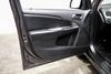 2014 Dodge Journey SE | Plano, TX | Auto Locators of Texas 2014 Dodge Journey SE | Plano, TX | Auto Locators of Texas