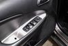 2014 Dodge Journey SE | Plano, TX | Auto Locators of Texas 2014 Dodge Journey SE | Plano, TX | Auto Locators of Texas