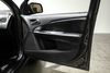 2014 Dodge Journey SE | Plano, TX | Auto Locators of Texas 2014 Dodge Journey SE | Plano, TX | Auto Locators of Texas