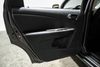 2014 Dodge Journey SE | Plano, TX | Auto Locators of Texas 2014 Dodge Journey SE | Plano, TX | Auto Locators of Texas
