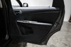 2014 Dodge Journey SE | Plano, TX | Auto Locators of Texas 2014 Dodge Journey SE | Plano, TX | Auto Locators of Texas