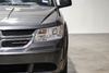 2014 Dodge Journey SE | Plano, TX | Auto Locators of Texas 2014 Dodge Journey SE | Plano, TX | Auto Locators of Texas