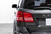 2014 Dodge Journey SE | Plano, TX | Auto Locators of Texas