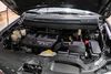 2014 Dodge Journey SE | Plano, TX | Auto Locators of Texas 2014 Dodge Journey SE | Plano, TX | Auto Locators of Texas