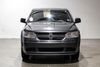 2014 Dodge Journey SE | Plano, TX | Auto Locators of Texas 2014 Dodge Journey SE | Plano, TX | Auto Locators of Texas