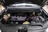 2014 Dodge Journey SE | Plano, TX | Auto Locators of Texas 2014 Dodge Journey SE | Plano, TX | Auto Locators of Texas