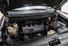 2014 Dodge Journey SE | Plano, TX | Auto Locators of Texas 2014 Dodge Journey SE | Plano, TX | Auto Locators of Texas