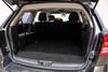2014 Dodge Journey SE | Plano, TX | Auto Locators of Texas 2014 Dodge Journey SE | Plano, TX | Auto Locators of Texas